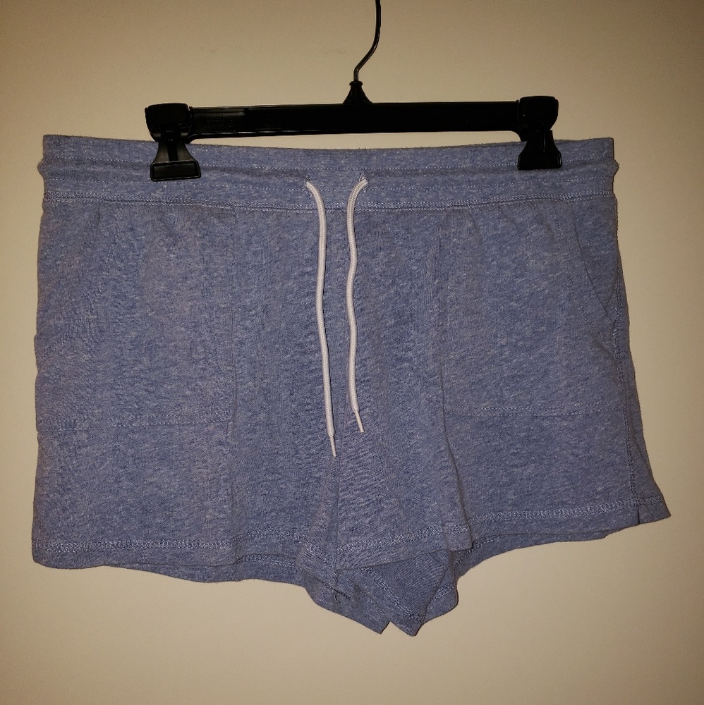 Athletic Works Shorts